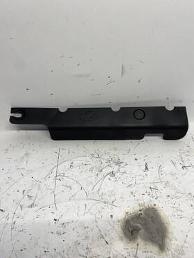 Mack 491gc514 2005 Ac427 Engine Cover 507-19202