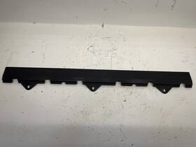 Mack 491gc515 2006 Ai350 Engine Cover 507-19227