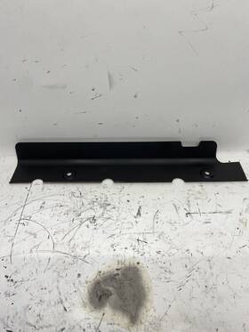 Mack 491gc517 2005 Ac427 Engine Cover 507-19203