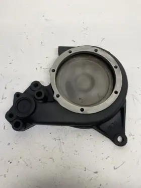 507-19224 Mack 771gb535m 2006 Ai350 Engine Cover