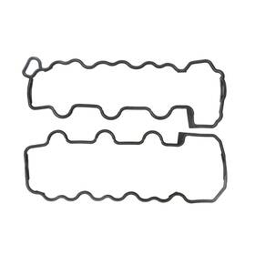 Maxwin Nvc-0024 Vs50758r Valve Cover Gasket Set Fit 98-03 For Mercedes-benz Ml320