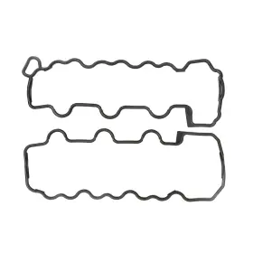 Vs50758r Maxwin Nvc-0024 Valve Cover Gasket Set Fit 98-03 For Mercedes-benz Ml320
