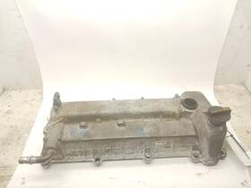 Mazda L50210210e Ft11 Cx-7 Valve Cover 2.3l Oem 6 Month Warranty