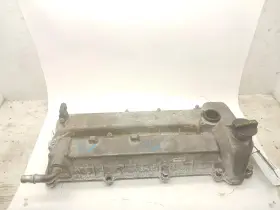 L50210210e Mazda Ft11 Cx-7 Valve Cover 2.3l Oem 6 Month Warranty
