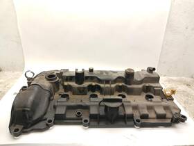 Mazda Pyfa10210 Ft21 Cx-5 Valve Cover 2.5l Oem 6 Month Warranty