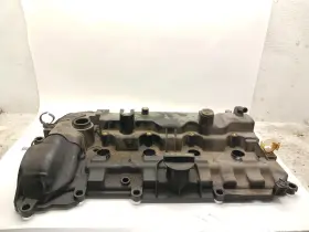 Pyfa10210 Mazda Ft21 Cx-5 Valve Cover 2.5l Oem 6 Month Warranty