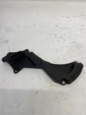 A4570100270 Mercedes Om460 Egr Engine Cover 507-19165