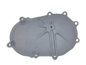 Mercedes A4570110407 2005 Om460 Egr Engine Cover 507-19617