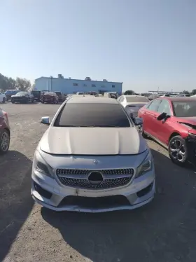351.mb1d14 Mercedes-benz Engine Cover For 2014 Cla250