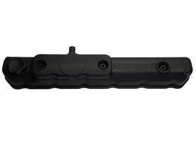 Mitsubishi Me081674 6d34 Valve Cover 556-11825