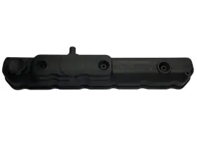556-11825 Mitsubishi Me081674 6d34 Valve Cover