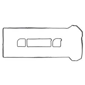 Mnjws Vcg-fd-001 Valve Cover Gasket Set - Compatible With 2.0l 2.3l 2.5l Ford Escape Focus