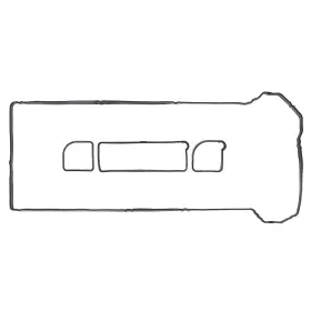 Vcg-fd-001 Mnjws Valve Cover Gasket Set - Compatible With 2.0l 2.3l 2.5l Ford Escape Focus