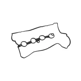 Fmoto240808000339 Motoforti 1 Set Engine Valve Cover Gasket Py01-10-235 17.91 Inch X10.63 Black