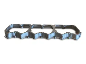 1774152 Nadp New Aftermarket Caterpillar 3406e/c-15 Valve Cover Riser - Part Number