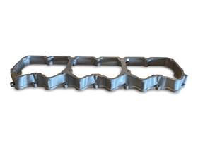 Nadp 2898215 New Aftermarket Caterpillar 3406e/c-15 Valve Cover Riser - Part Number