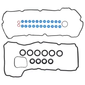 Vs5o879r Newyall 3.5l Turbo Engine Valve Cover Gasket Set For Ford Expedition