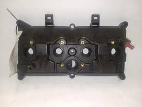Nissan 16431746 Ft18 Sentra 1.8l Valve Cover Oem 6 Month Warranty