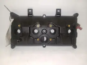 16431746 Nissan Ft18 Sentra 1.8l Valve Cover Oem 6 Month Warranty