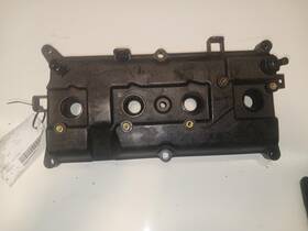 Nissan 18lmr18de Ft12 Versa 1.8l Valve Cover Oem