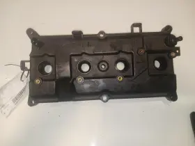 18lmr18de Nissan Ft12 Versa 1.8l Valve Cover Oem