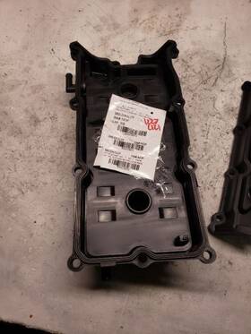 Nissan 350.da1l07 2003-2007 Murano Valve Cover Kr123210