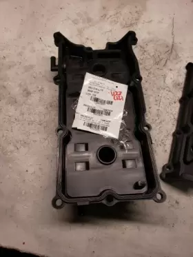 350.da1l07 Nissan 2003-2007 Murano Valve Cover Kr123210