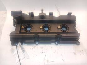 Nissan Rn32040010 Ft07 Xterra Left Driver Valve Cover 4.0l Oem 6 Month Warranty