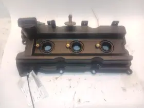Rn32040010 Nissan Ft07 Xterra Left Driver Valve Cover 4.0l Oem 6 Month Warranty