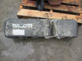 Paccar 1811252 Replaces Mx-13 2013 Valve Cover 2960161