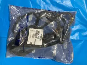 1924761 Paccar Valve Cover Gasket