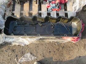 Paccar 1958872 Replaces Mx-13 2015 Valve Cover 3114118