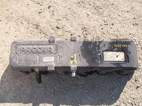 Paccar 2012405 Replaces Mx-13 2016 Valve Cover 3172873