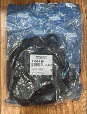 Paccar 2105835 Valvecover Gasket - Mx13 2017 Or Newer