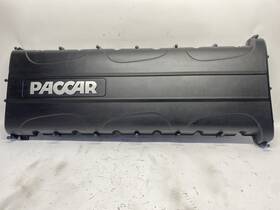 Paccar 2146844 2019 Mx11 Valve Cover 556-11751