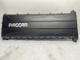 556-11751 Paccar 2146844 2019 Mx11 Valve Cover 556-11751 Paccar 2146844 2019 Mx11 Valve Cover