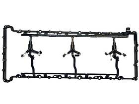 Paccar 2253221 2019 Mx11 Valve Cover Base 568-10914