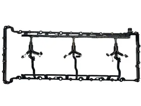 568-10914 Paccar 2253221 2019 Mx11 Valve Cover Base