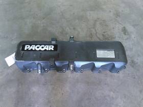 Paccar 2297698 Replaces 1814114 Mx-13 2012 Valve Cover 3539533