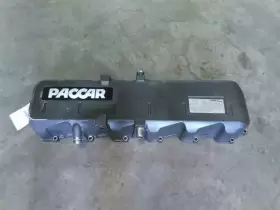 3539533 Paccar 2297698 Replaces 1814114 Mx-13 2012 Valve Cover