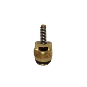 Paccar Vh11150 Surface Safety Valve Core 13 Mm High Flow For Eaton