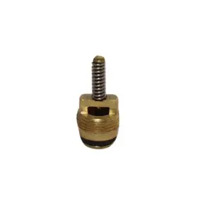 Vh11150 Paccar Surface Safety Valve Core 13 Mm High Flow For Eaton