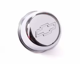 141-616 Proform Chrome Push In V/c Breather 141-616 Proform Chrome Push In V/c Breather