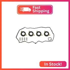 Sore006 Sorello Engine Valve Cover Gasket Set For Acura Ilx 2016-2020 Honda Accord 2