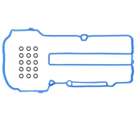 Sore023 Sorello Engine Valve Cover Gasket Set Compatible With Cadillac Elr For Chevy