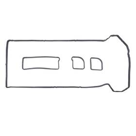 Sorello Sore025 Engine Valve Cover Gasket Set Compatible With Ford Escape Focus