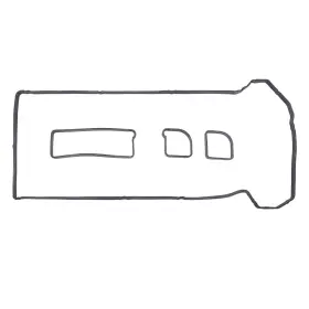 Sore025 Sorello Engine Valve Cover Gasket Set Compatible With Ford Escape Focus