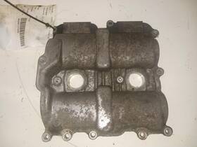 Subaru 1326aa551 Ft16 Forester Right Passenger Side Valve Cover 2.5l Oem 6 Month Wnty