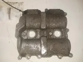 1326aa551 Subaru Ft16 Forester Right Passenger Side Valve Cover 2.5l Oem 6 Month Wnty