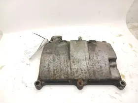 17432xxpt Subaru Ft10 Impreza Left Driver Valve Cover 2.5l Oem 6 Month Warranty